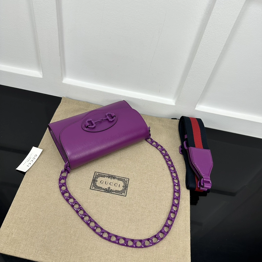 Gucci Satchel Bags OnTrend 72531
