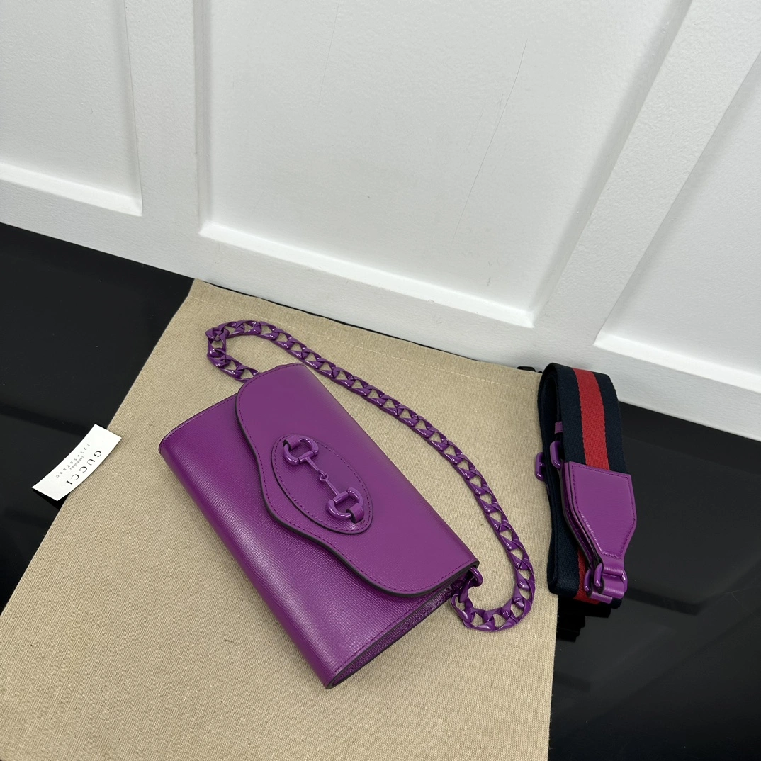 Gucci Satchel Bags OnTrend 72531