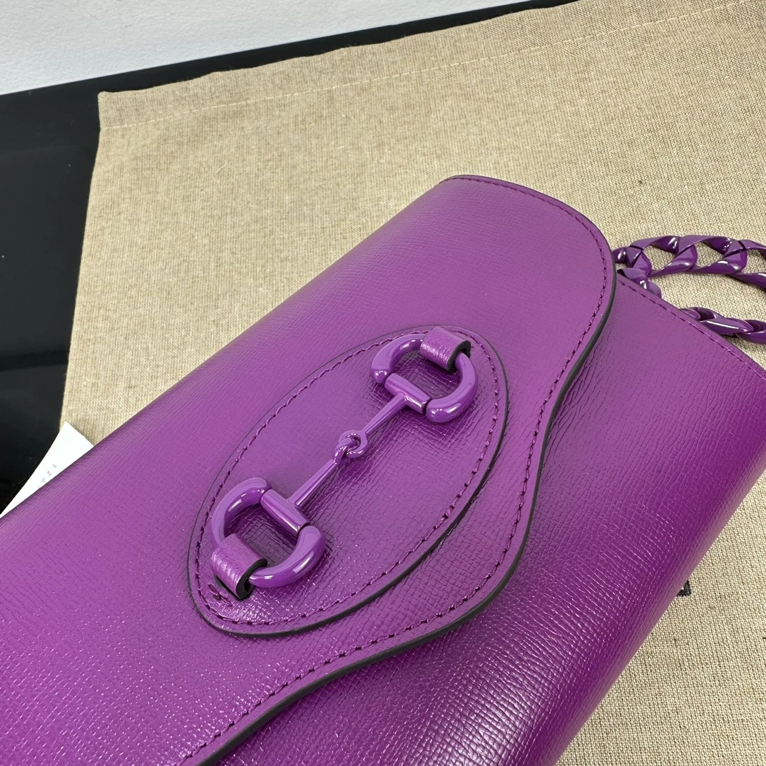 Gucci Satchel Bags OnTrend 72531