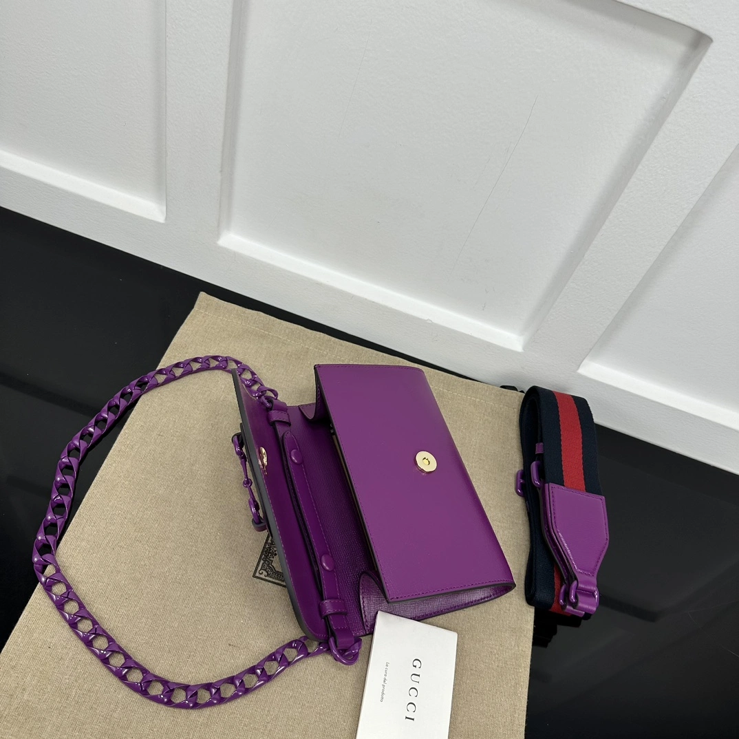 Gucci Satchel Bags OnTrend 72531