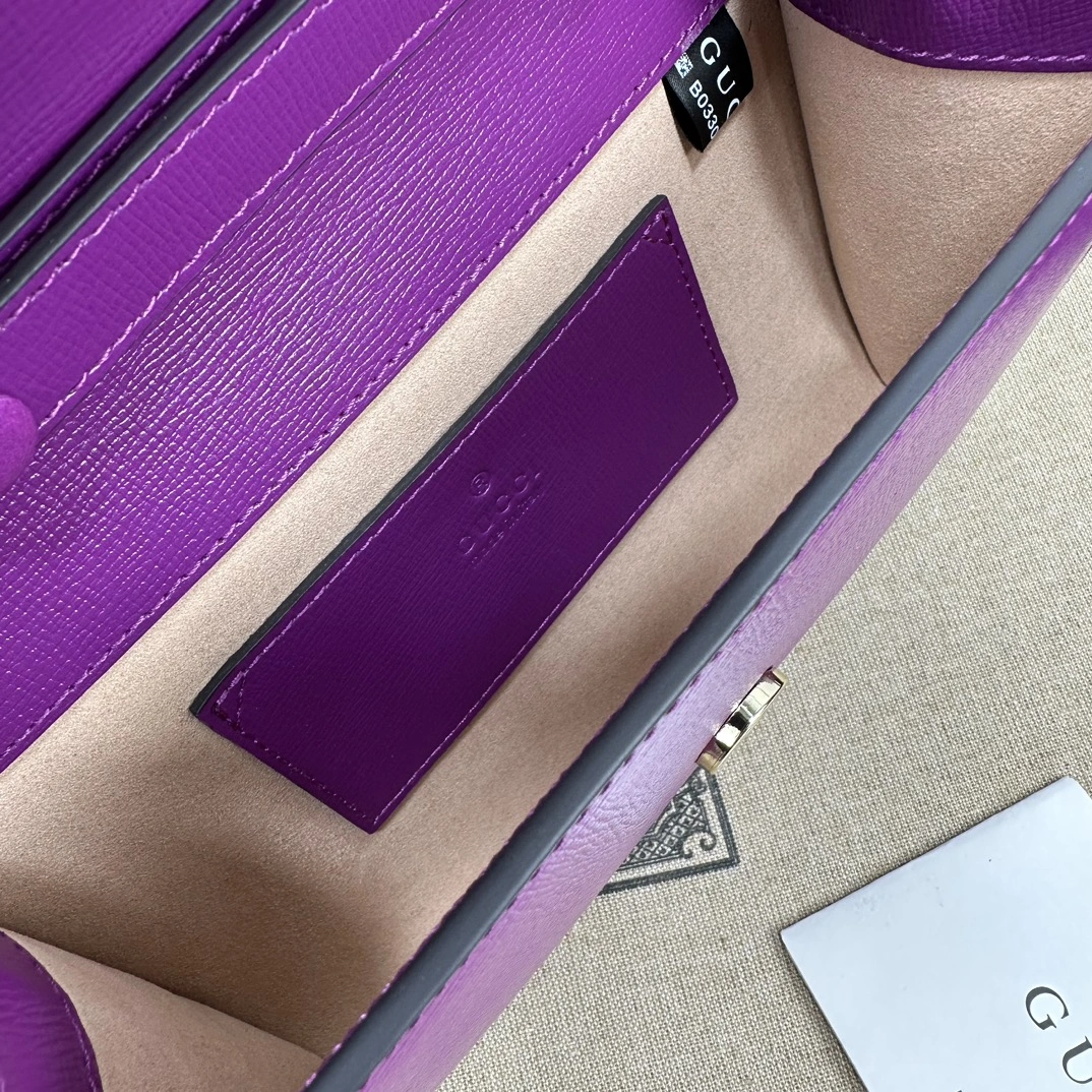Gucci Satchel Bags OnTrend 72531