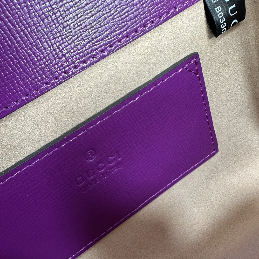 Gucci Satchel Bags OnTrend 72531