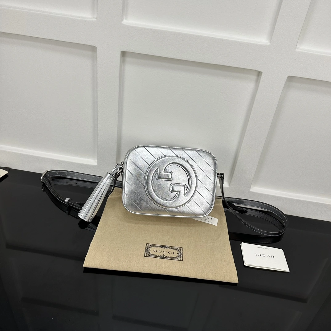 Cozy Gucci Satchel Bags 72522