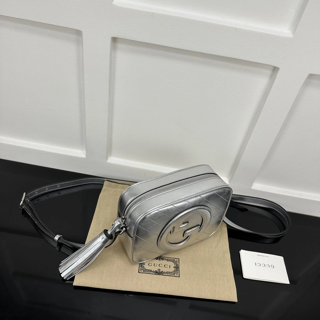 Cozy Gucci Satchel Bags 72522