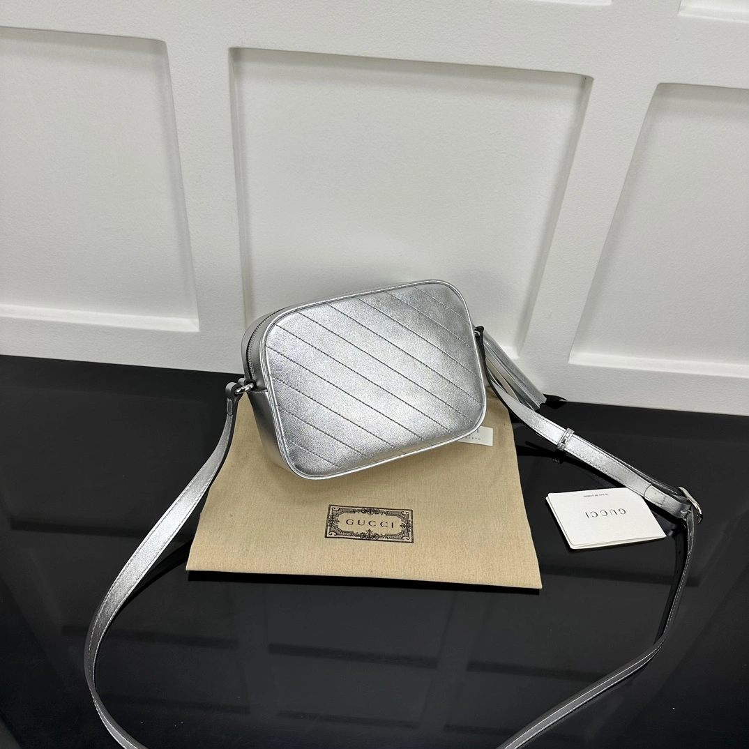 Cozy Gucci Satchel Bags 72522