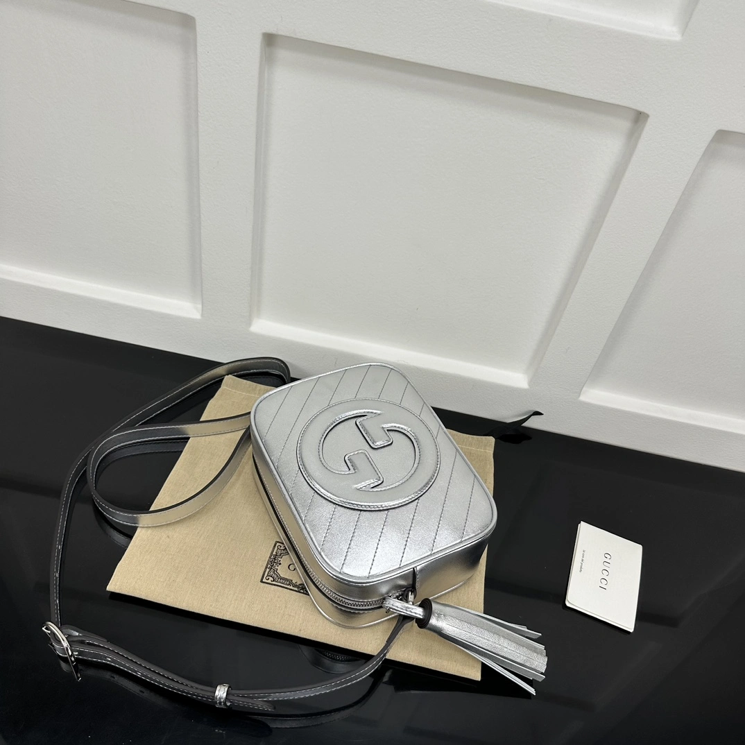 Cozy Gucci Satchel Bags 72522