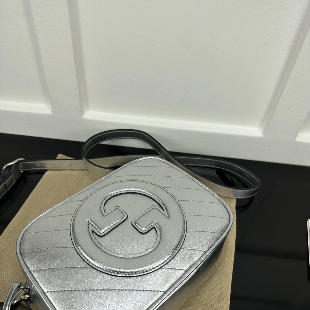Cozy Gucci Satchel Bags 72522