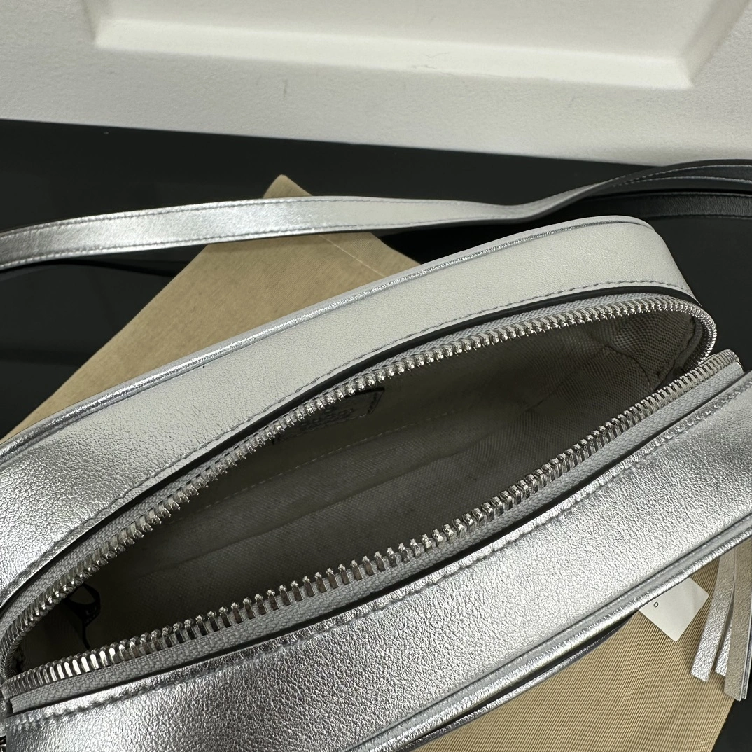 Cozy Gucci Satchel Bags 72522