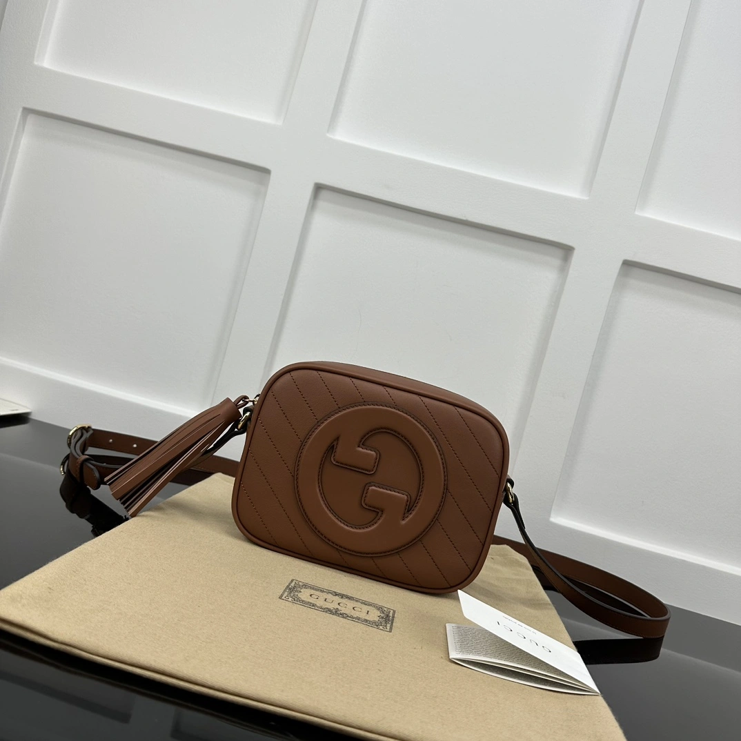 Gucci Satchel Bags Fashionable 72524