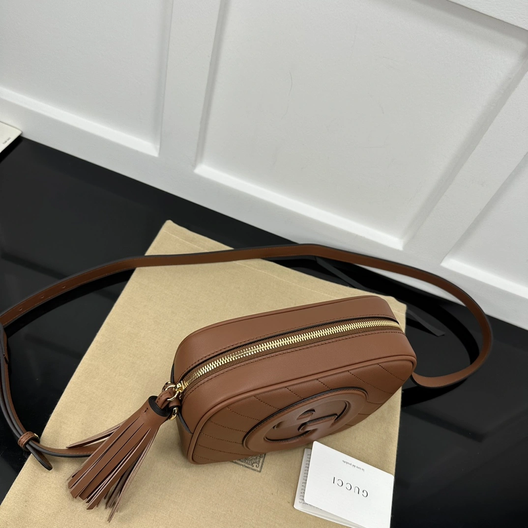 Gucci Satchel Bags Fashionable 72524