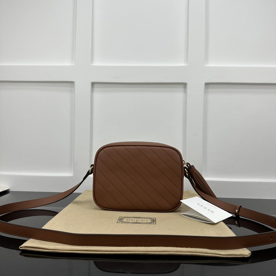 Gucci Satchel Bags Fashionable 72524