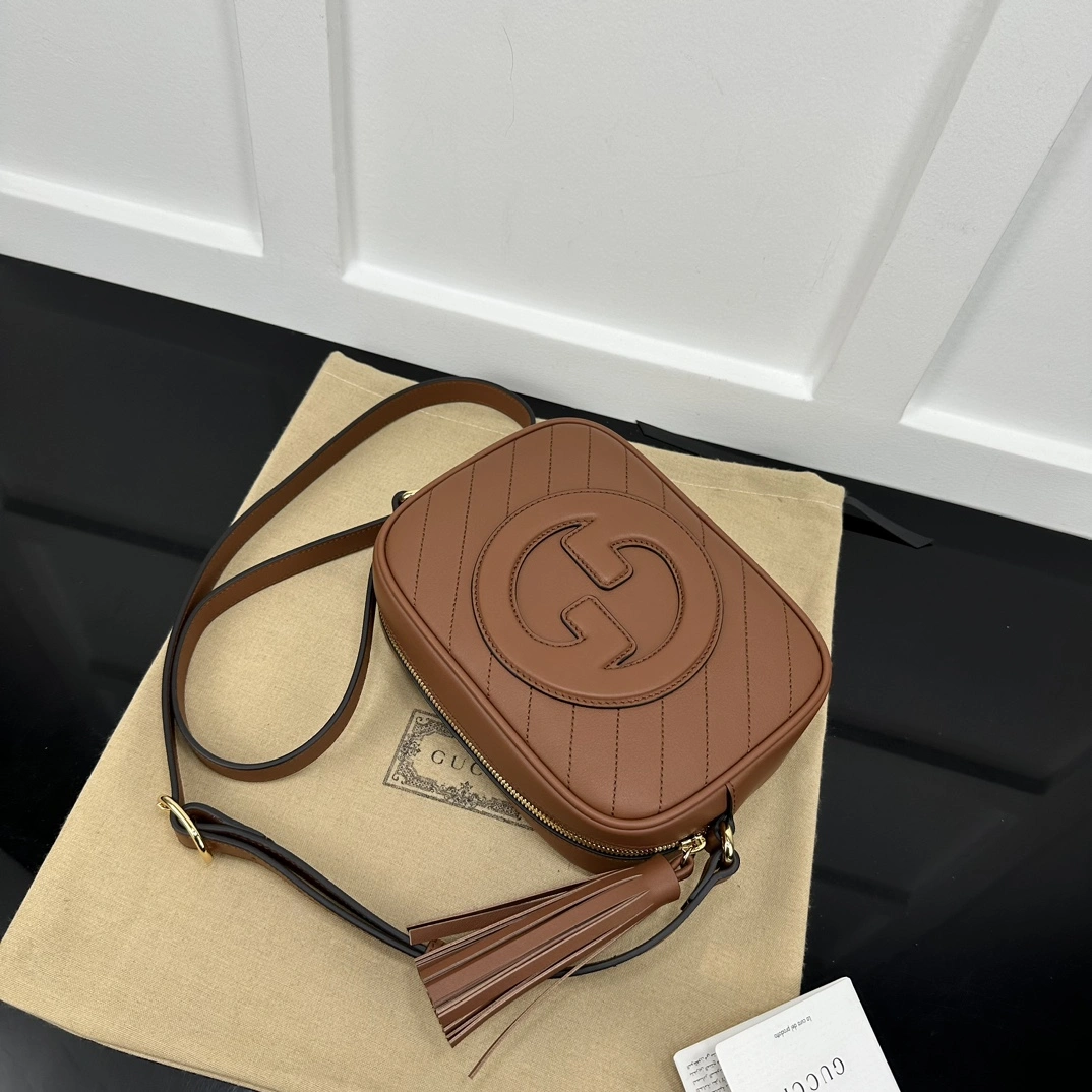 Gucci Satchel Bags Fashionable 72524