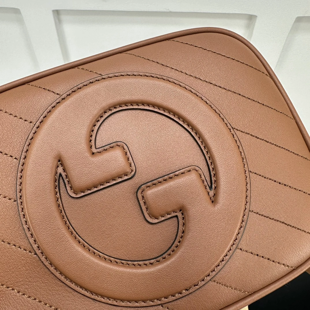 Gucci Satchel Bags Fashionable 72524