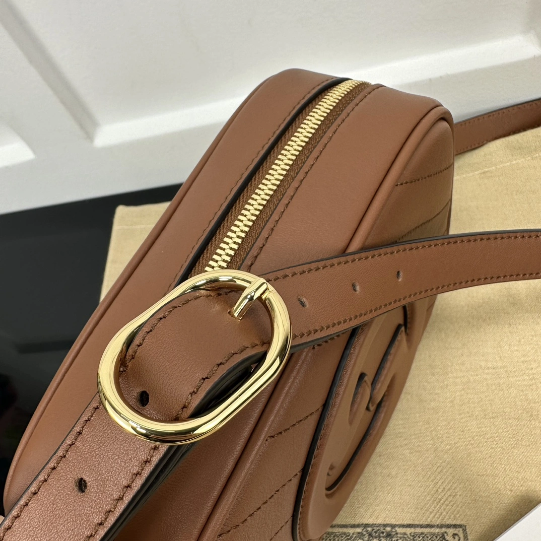 Gucci Satchel Bags Fashionable 72524