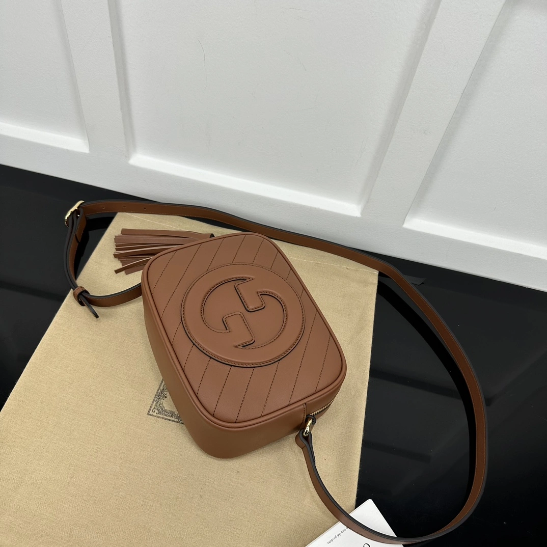 Gucci Satchel Bags Fashionable 72524