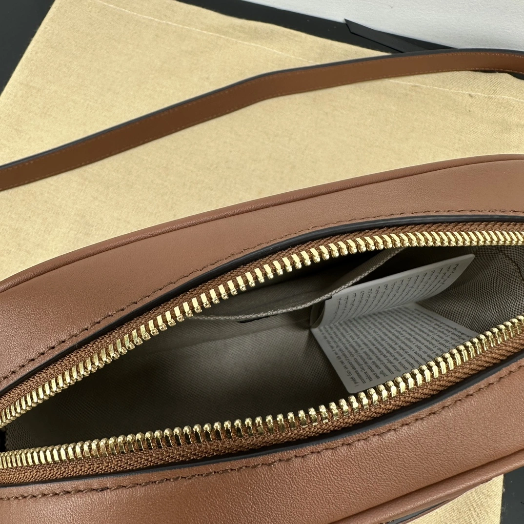 Gucci Satchel Bags Fashionable 72524