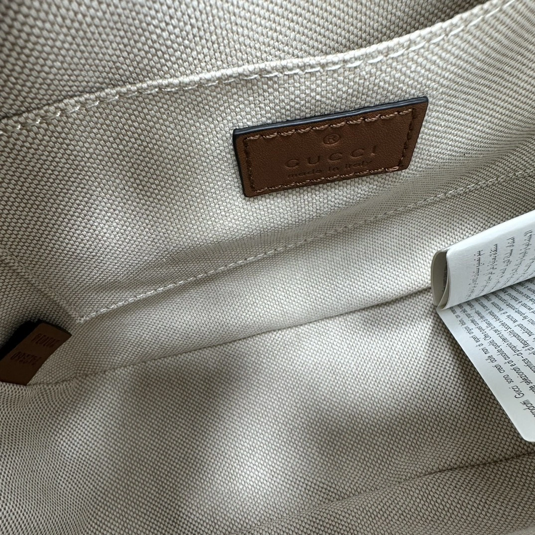 Gucci Satchel Bags Fashionable 72524