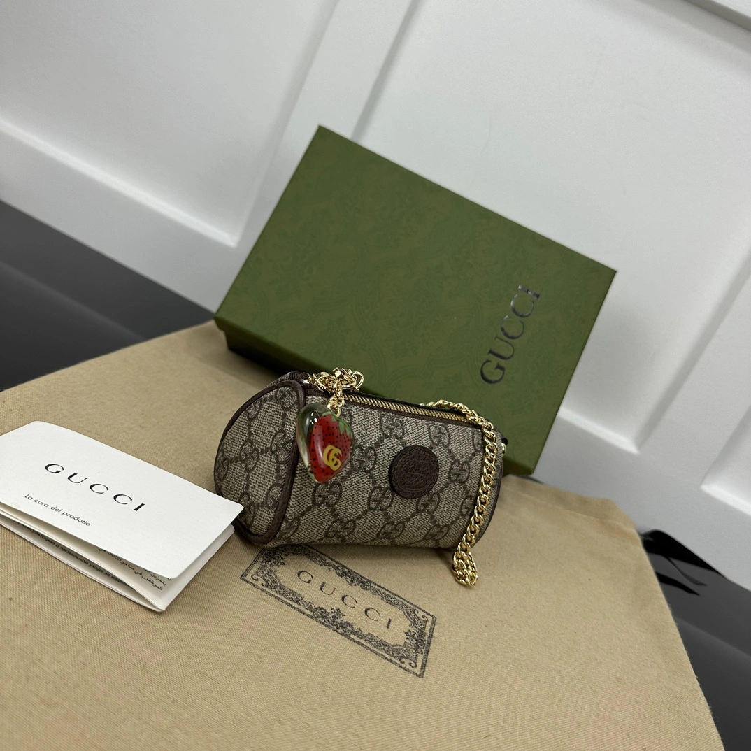 Bright Gucci Satchel Bags 72523