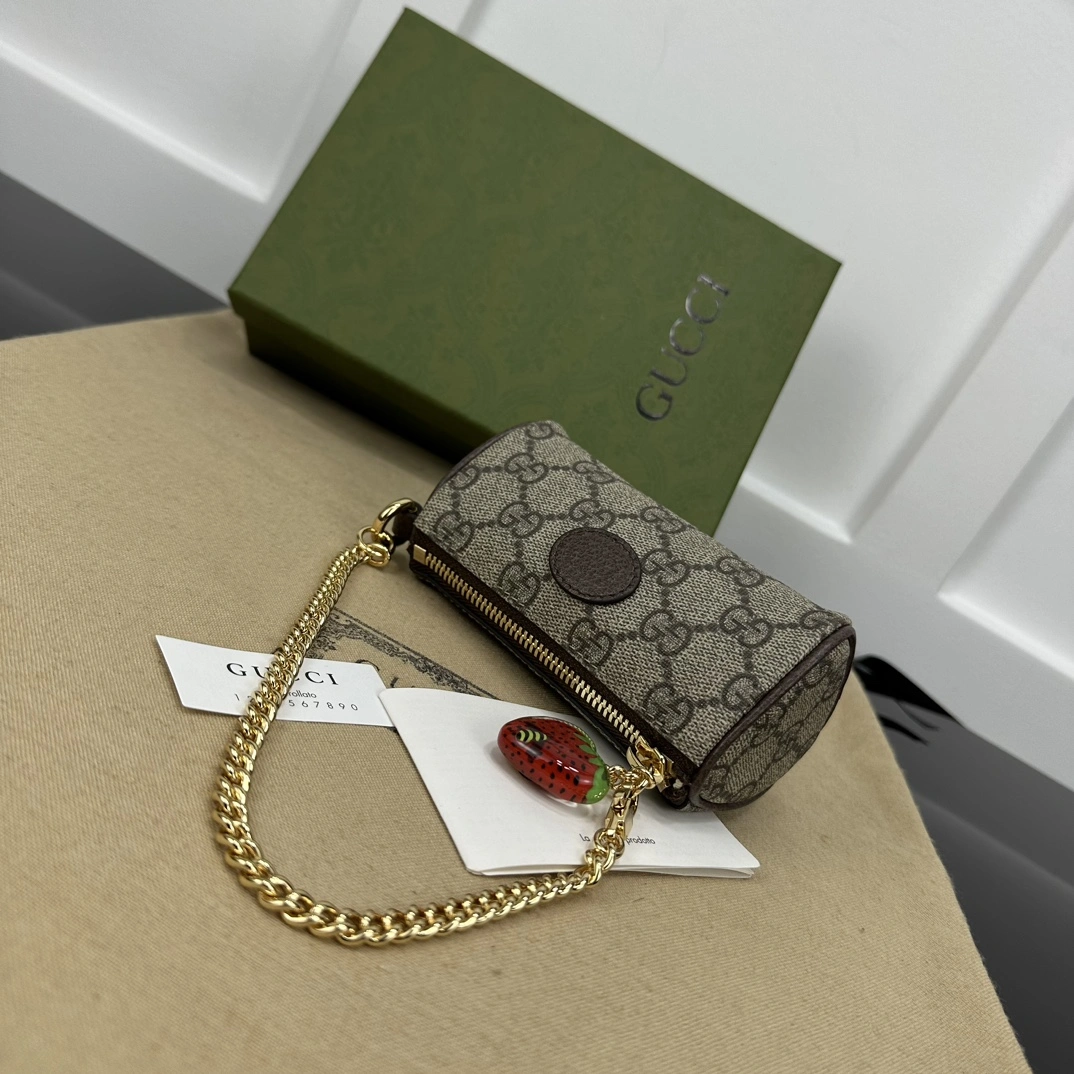 Bright Gucci Satchel Bags 72523