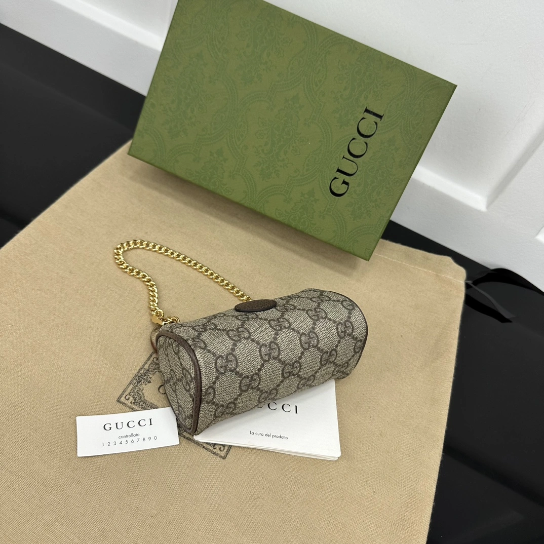 Bright Gucci Satchel Bags 72523