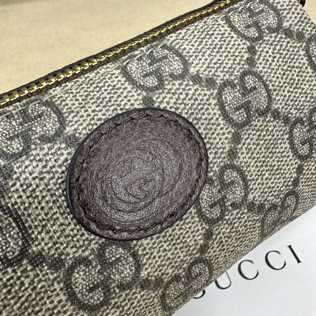 Bright Gucci Satchel Bags 72523
