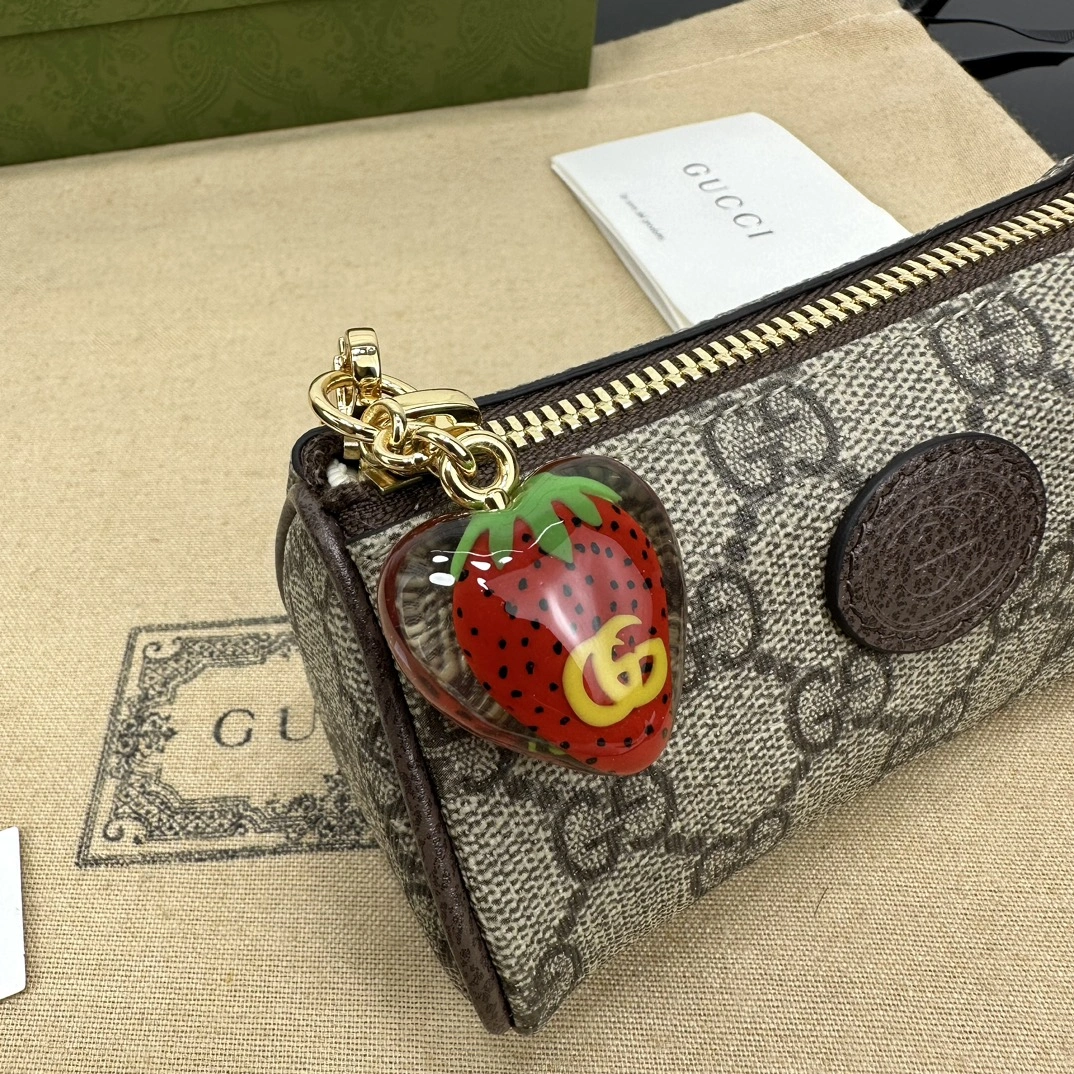 Bright Gucci Satchel Bags 72523