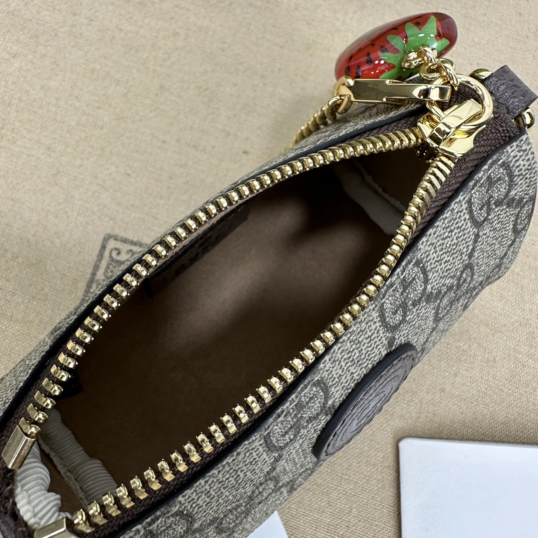 Bright Gucci Satchel Bags 72523