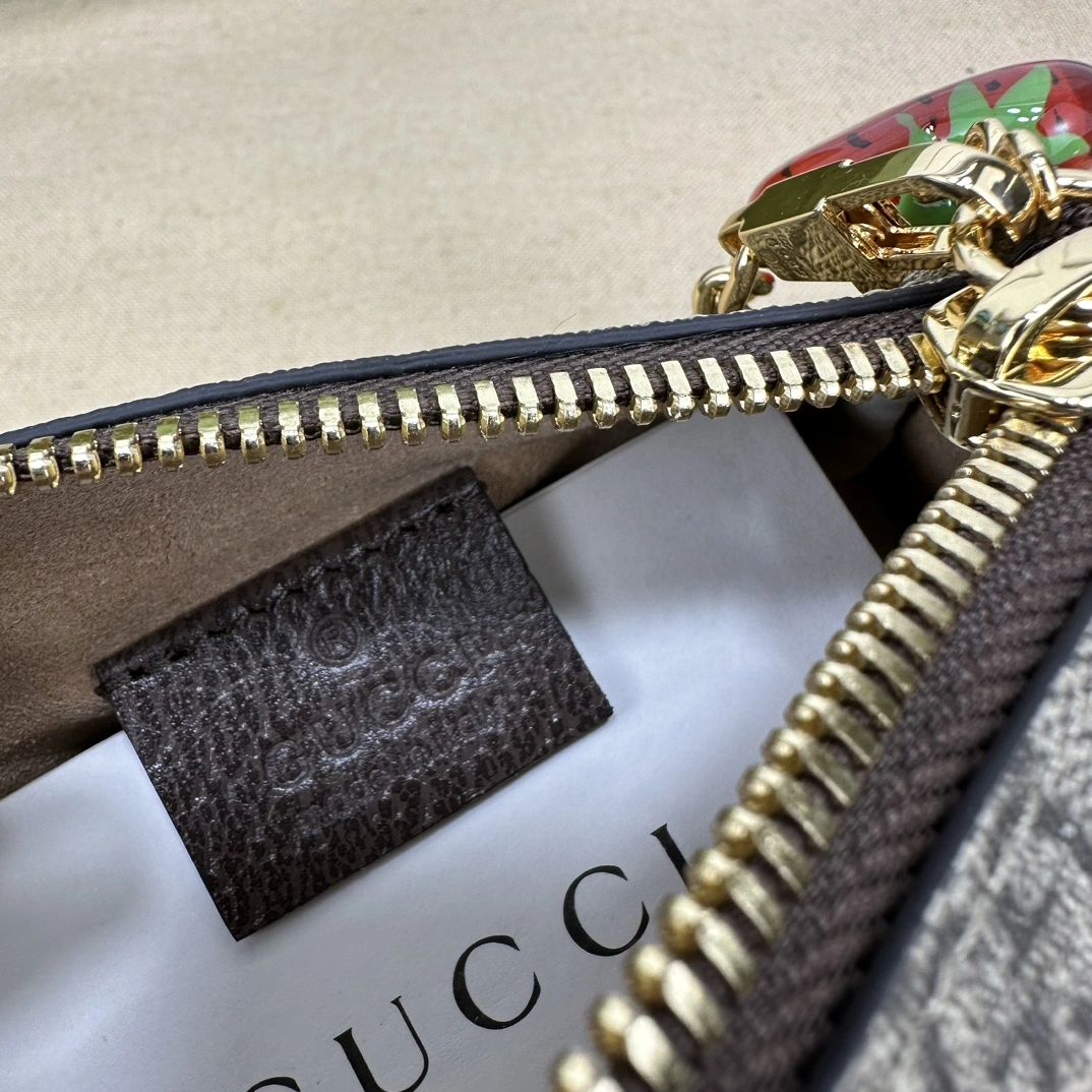 Bright Gucci Satchel Bags 72523