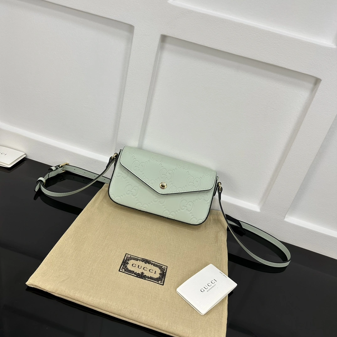 Gucci Satchel Bags Sustainable 72519