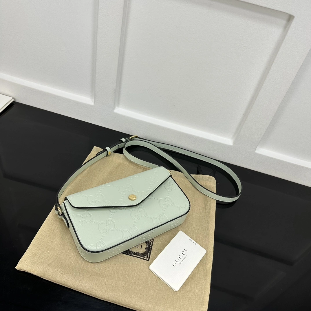 Gucci Satchel Bags Sustainable 72519