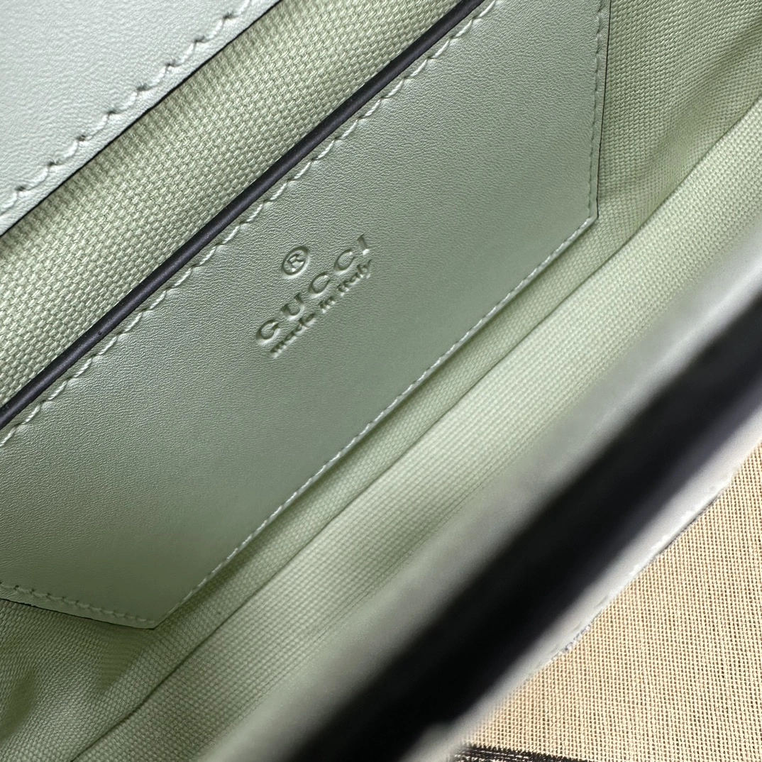 Gucci Satchel Bags Sustainable 72519