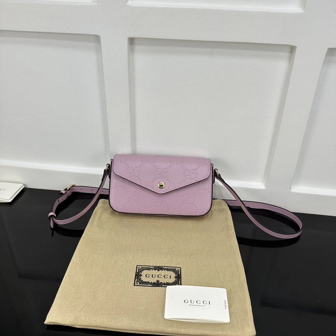 Gucci Satchel Bags Chic 72517