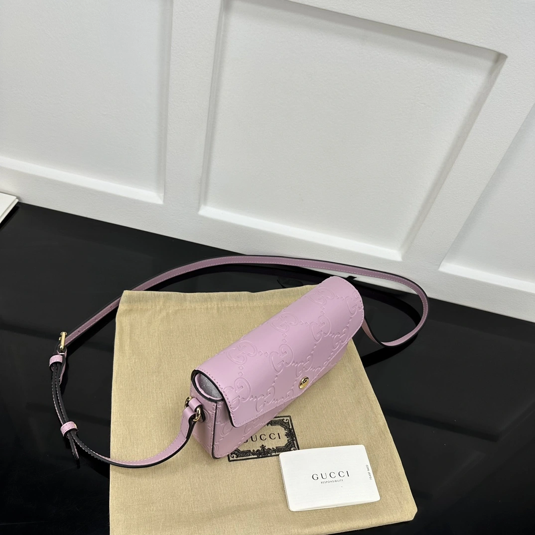 Gucci Satchel Bags Chic 72517
