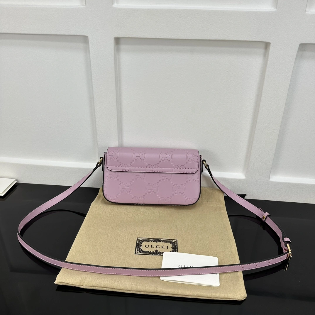 Gucci Satchel Bags Chic 72517