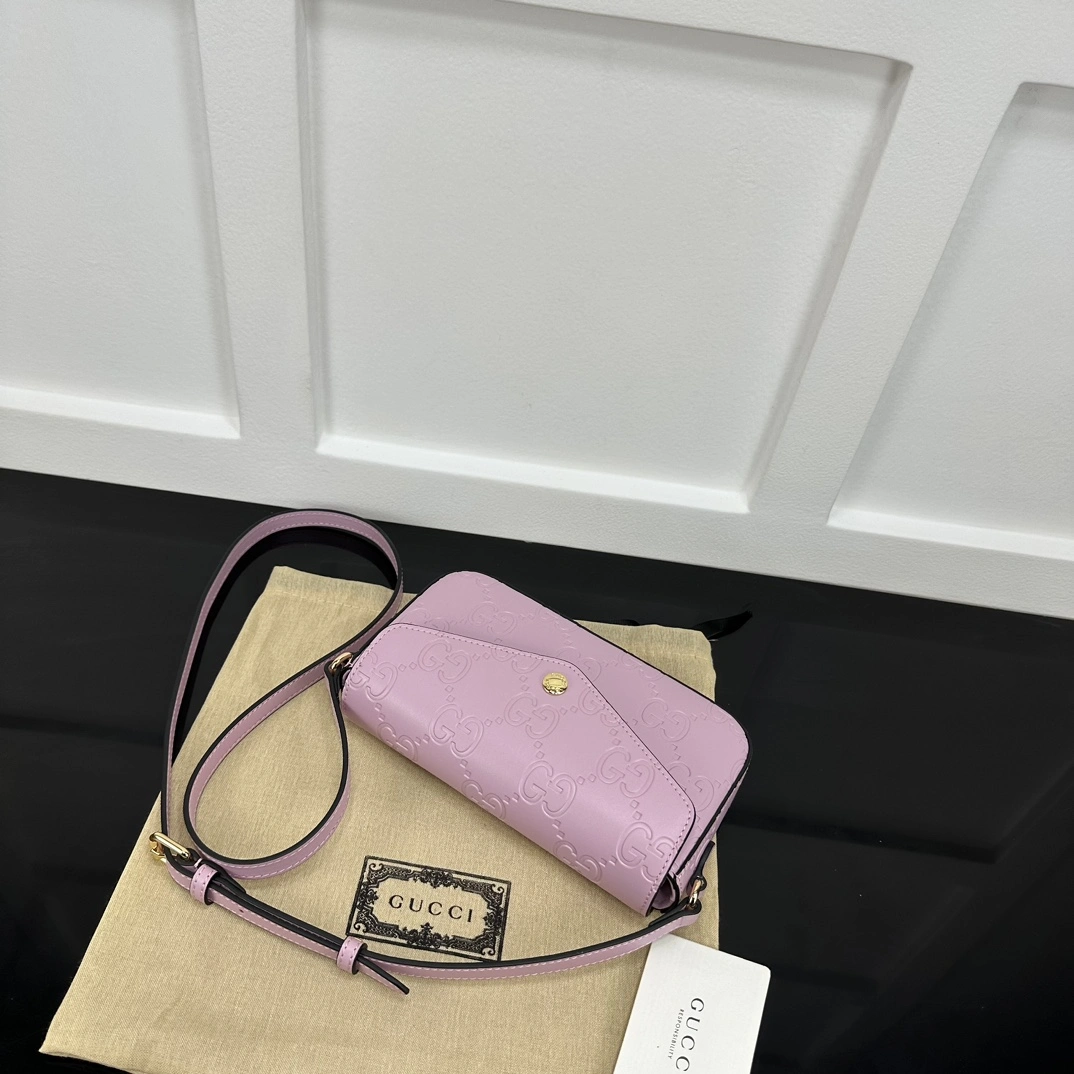 Gucci Satchel Bags Chic 72517