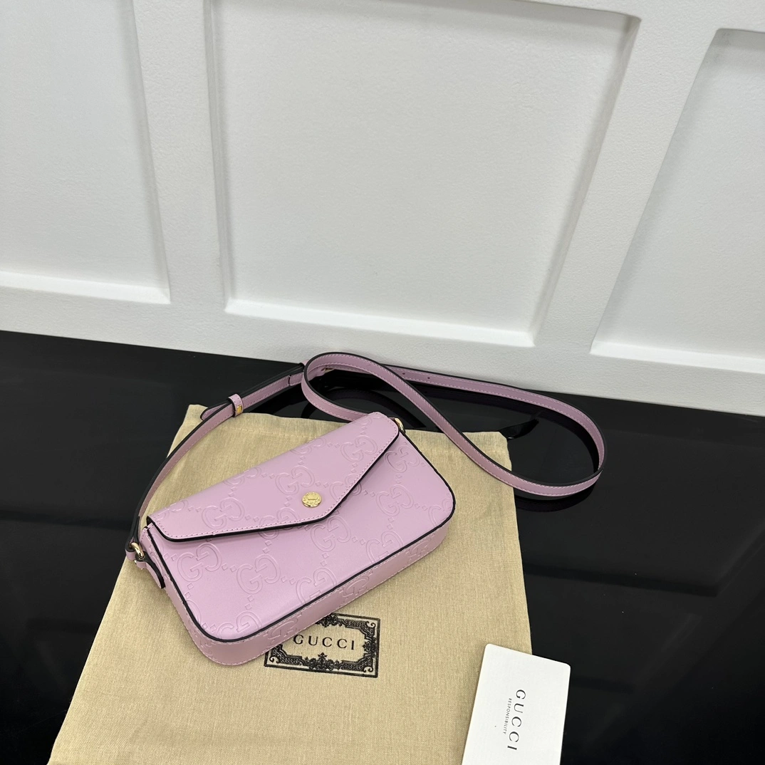 Gucci Satchel Bags Chic 72517
