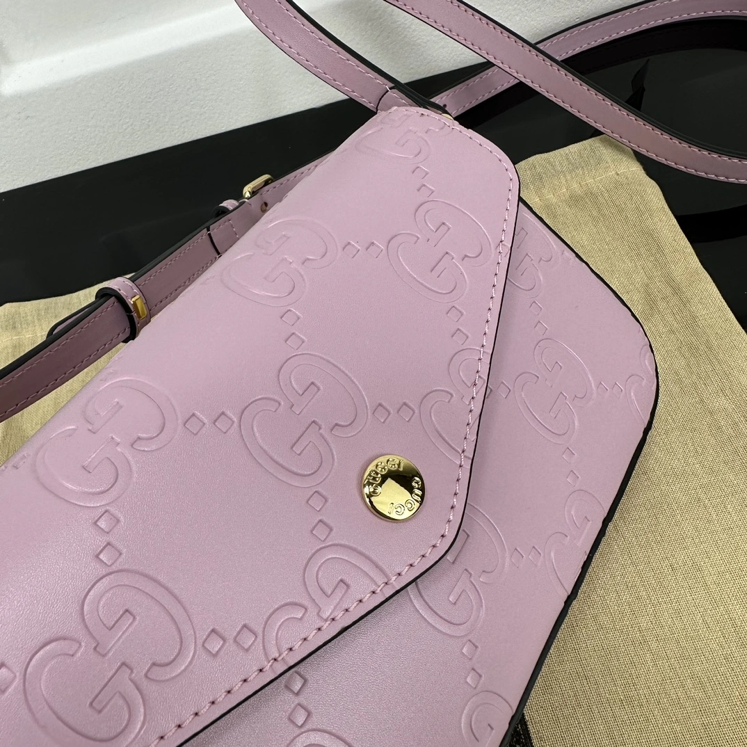 Gucci Satchel Bags Chic 72517