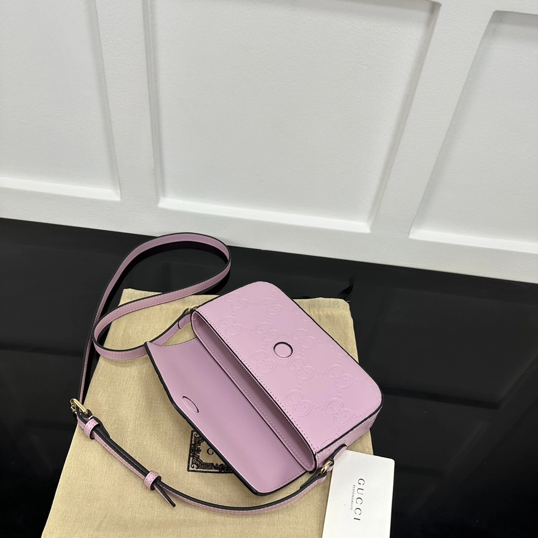 Gucci Satchel Bags Chic 72517