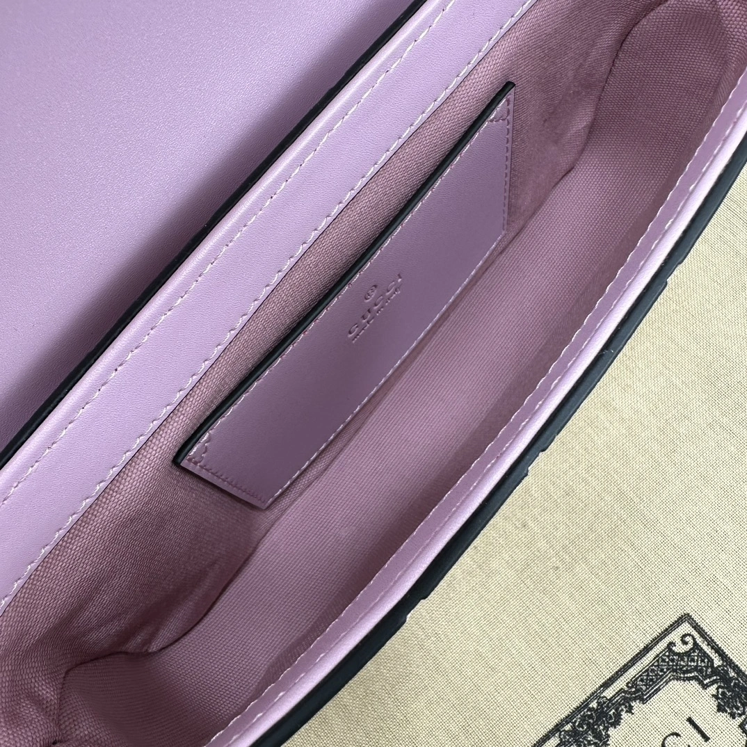 Gucci Satchel Bags Chic 72517
