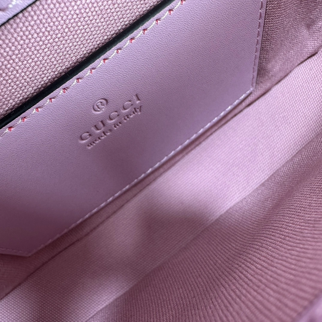 Gucci Satchel Bags Chic 72517