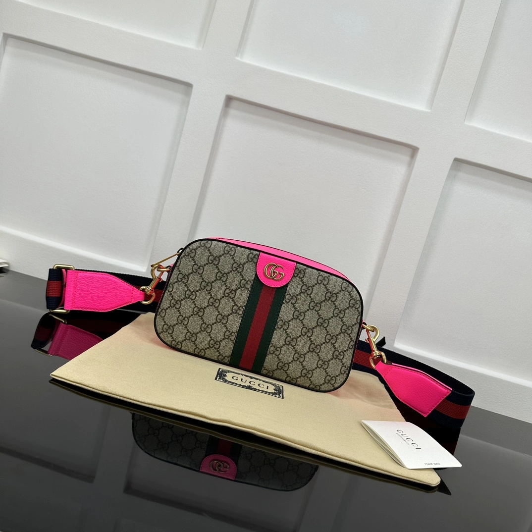 Gucci Satchel Bags Cozy 72514