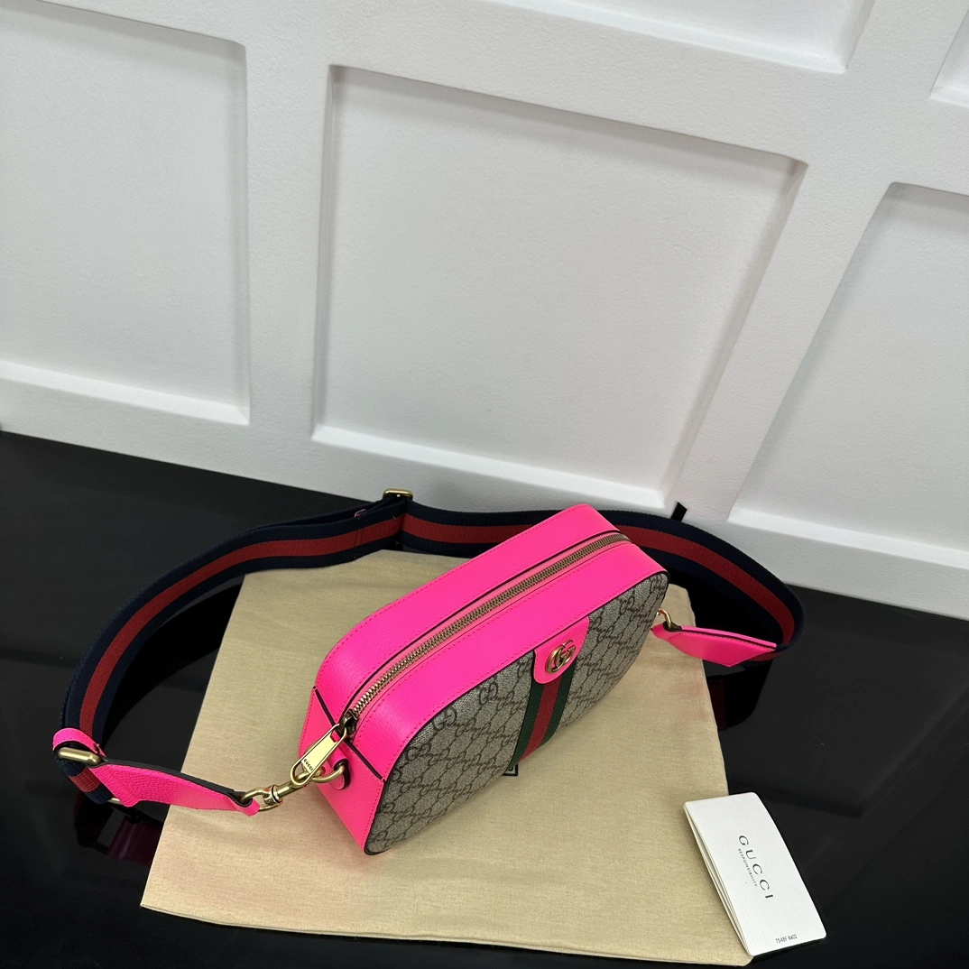 Gucci Satchel Bags Cozy 72514
