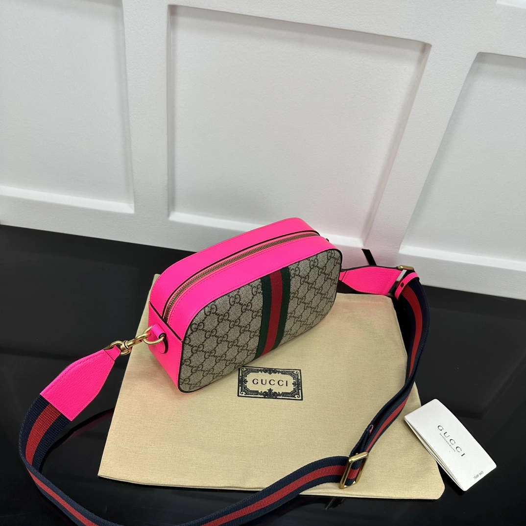 Gucci Satchel Bags Cozy 72514