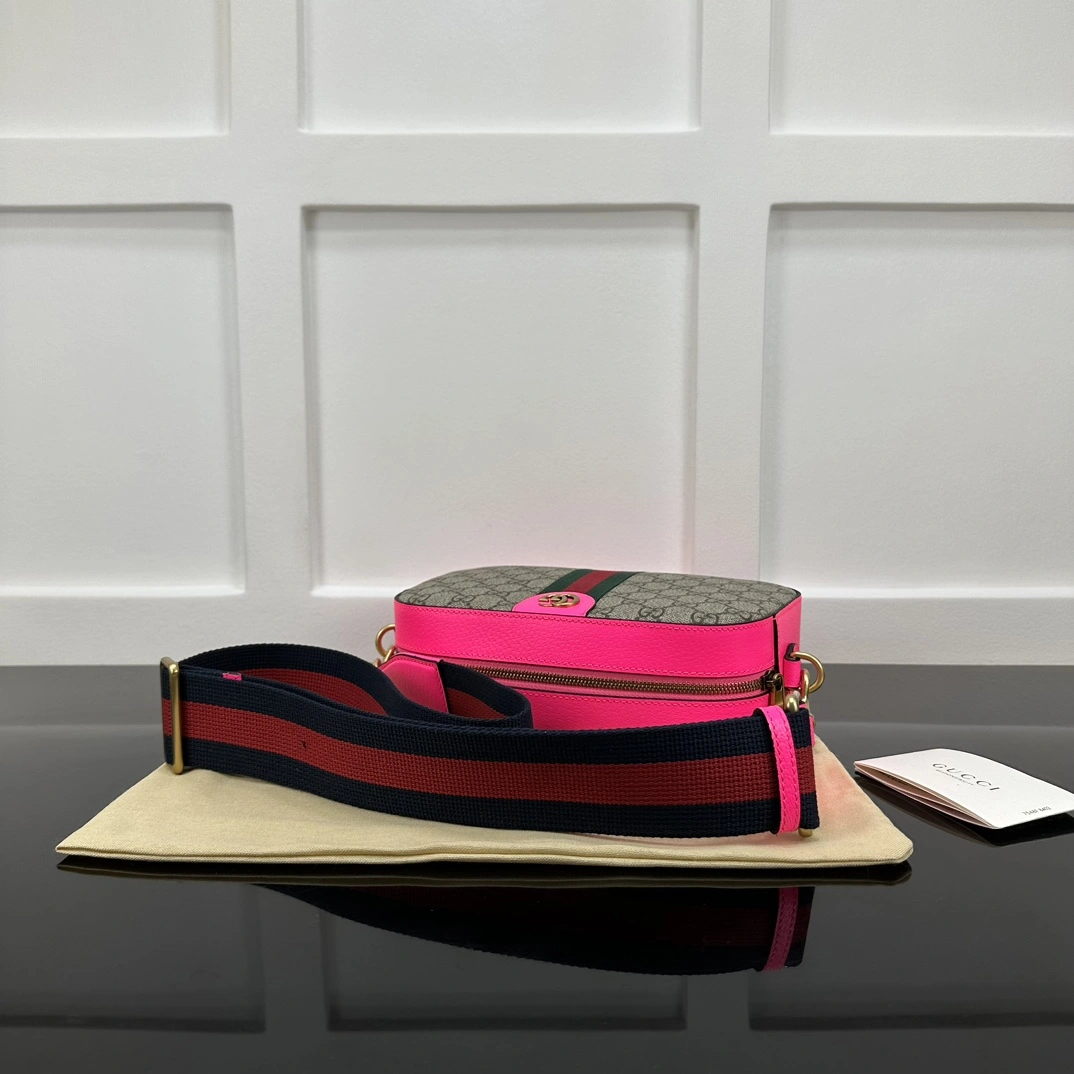 Gucci Satchel Bags Cozy 72514