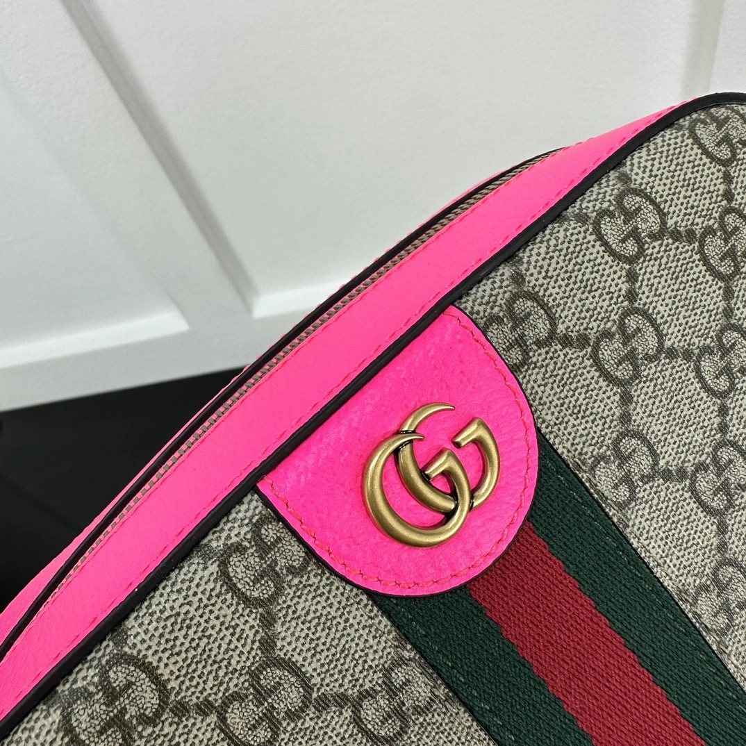 Gucci Satchel Bags Cozy 72514