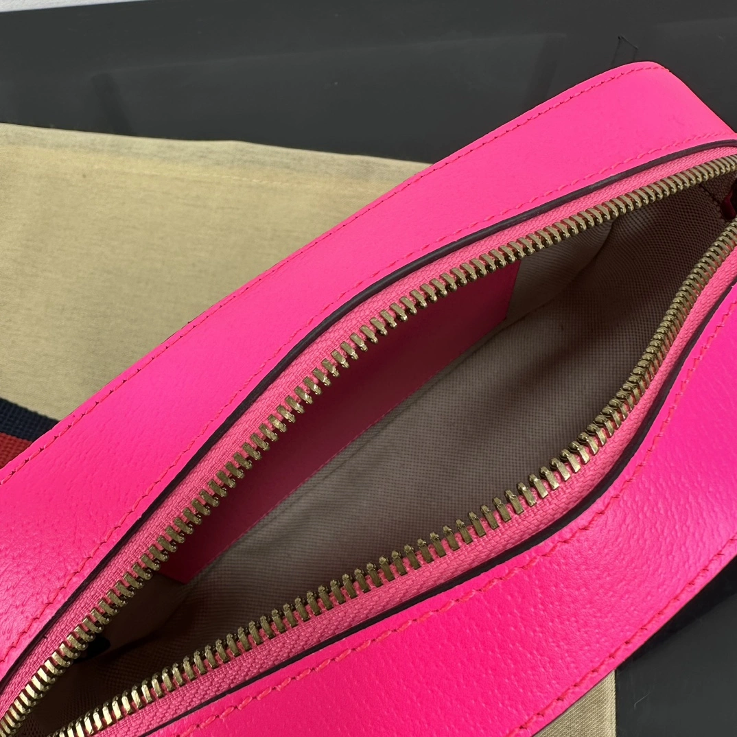 Gucci Satchel Bags Cozy 72514