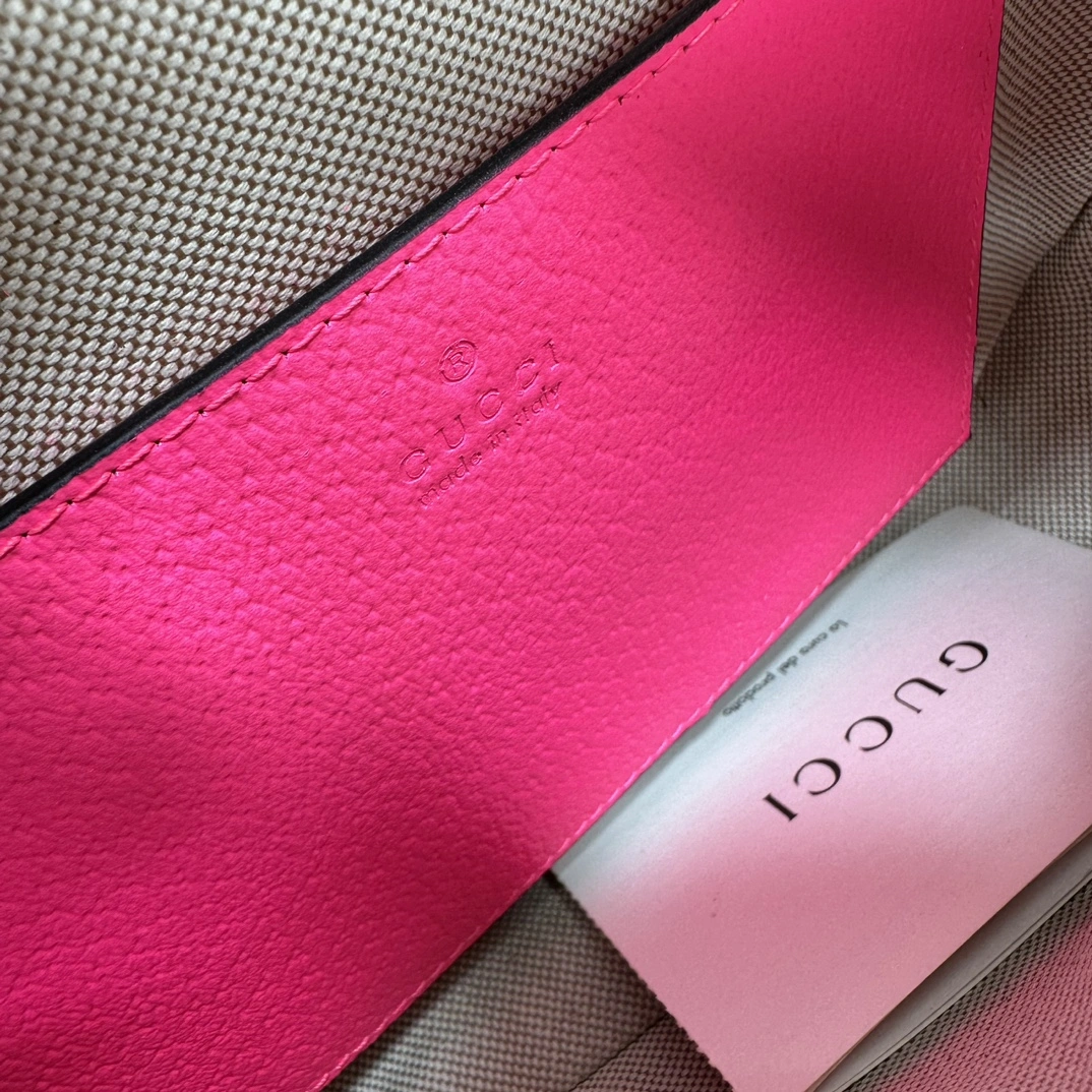 Gucci Satchel Bags Cozy 72514