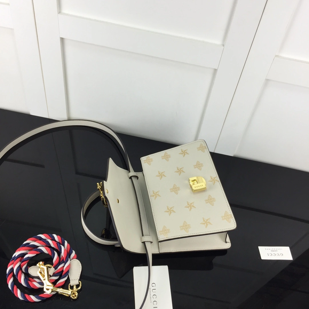 Gucci Satchel Bags Cozy 72510