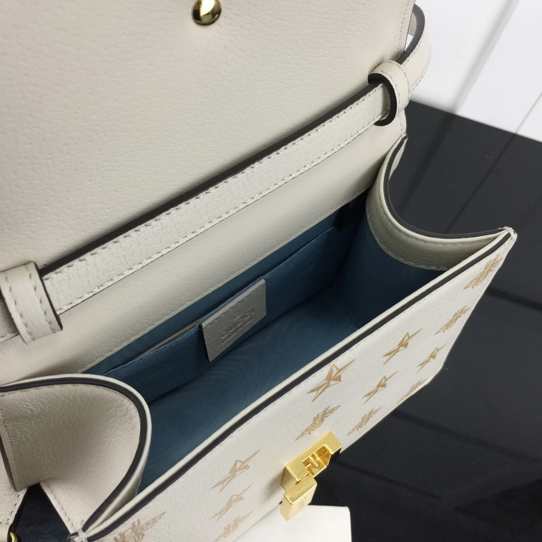 Gucci Satchel Bags Cozy 72510