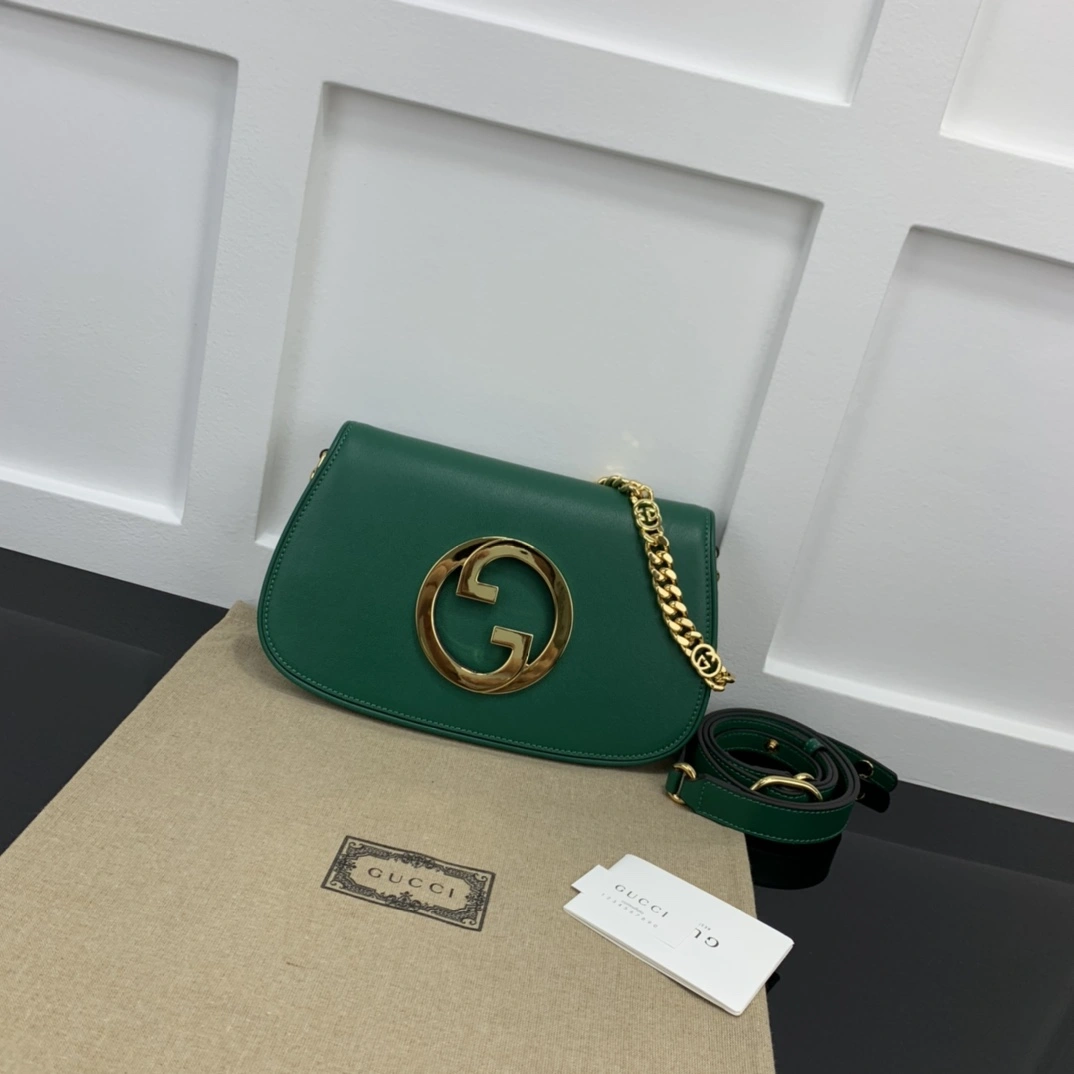 Gucci Satchel Bags Functional 67421